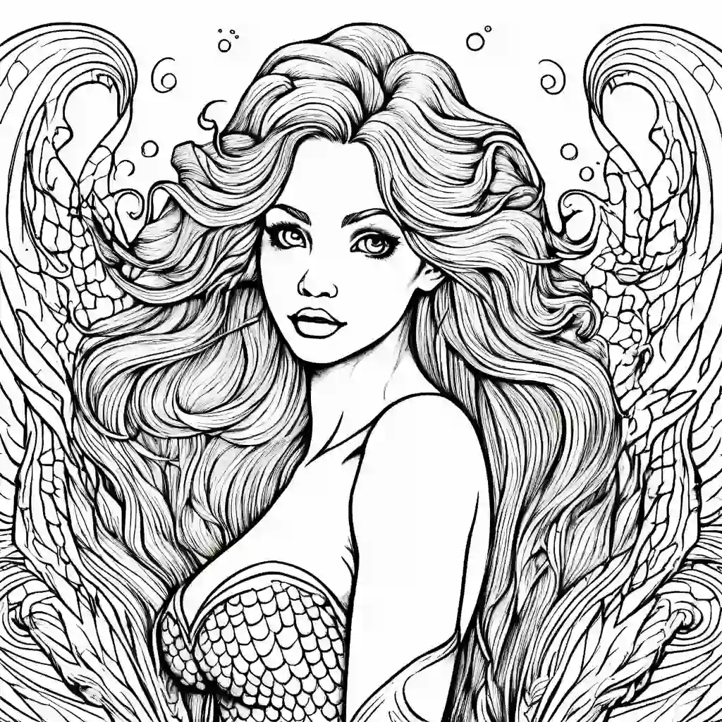 High Fantasy_Mermaids_2679_.webp